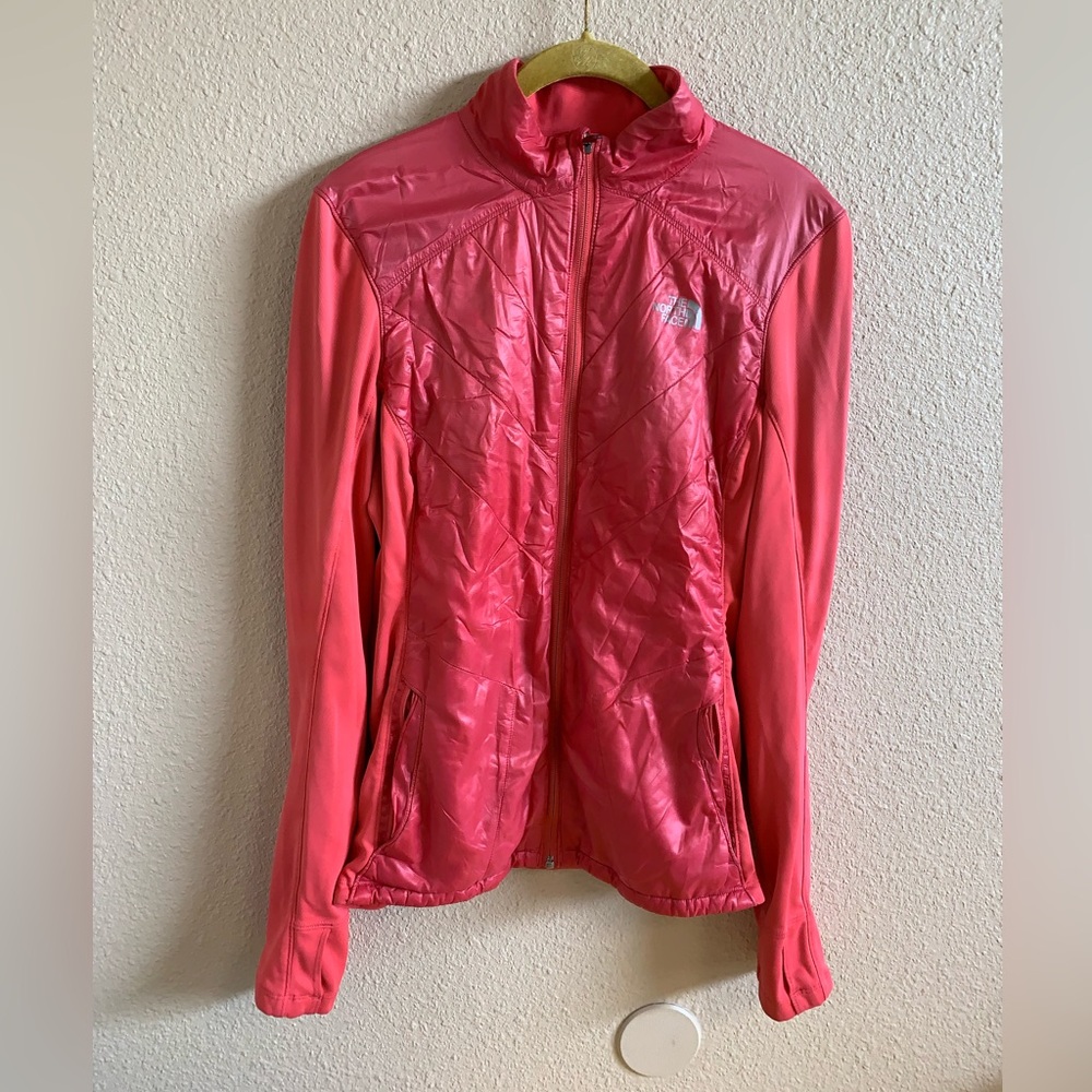 The North Face Women’s FlashDry Jacket(2)🌴